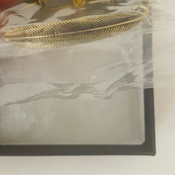 Alex and Ani Gold Tone Infused Energy Bracelet  NEW IN BOX - Picture 3 of 8